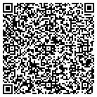 QR code with Marvel Building & Masonry contacts