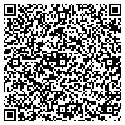 QR code with Frame Gallery and Gifts Ltd contacts