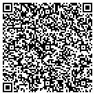 QR code with Jericho Christian Academy contacts