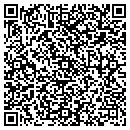 QR code with Whitelyn Farms contacts
