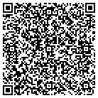 QR code with Creative Concepts Group Inc contacts