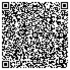 QR code with Progressive Title Corp contacts