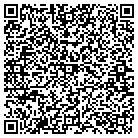 QR code with Harford Cnty Eden Mill Nature contacts