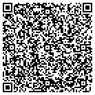 QR code with Bethesda Eckankar Center contacts