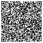 QR code with Robert B Handler Law Offices contacts