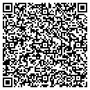 QR code with Jacob Rohrbach Inn contacts