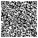 QR code with Tonys Electric contacts