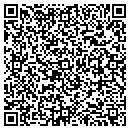 QR code with Xerox Corp contacts