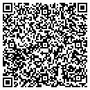 QR code with Gamestop contacts