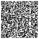 QR code with Creative Print Group contacts