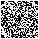 QR code with Womens Health Care Assoc contacts