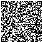 QR code with Brian EBY Carpentry contacts