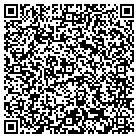 QR code with Shear Expressions contacts