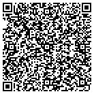 QR code with JAT Racing Transmissions contacts