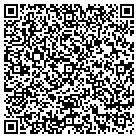 QR code with Vaughn C Greene Funeral Home contacts