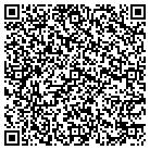 QR code with Family Mediation Service contacts