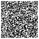 QR code with 4 Front Tecnology Solutions contacts
