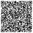 QR code with Service Coordination System contacts