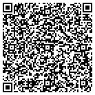 QR code with Erickson Retirement Cmnty contacts