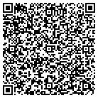 QR code with One Call Does It All Desgn Bld contacts