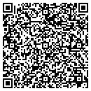 QR code with Cresa Partners contacts