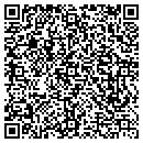 QR code with Acr & H Service Inc contacts