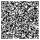 QR code with Burns Security contacts
