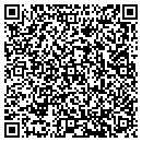 QR code with Granite & Marble Inc contacts