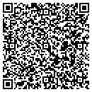 QR code with Farcroft Systems contacts