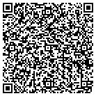 QR code with Davey S Lawn Services contacts