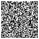 QR code with ABC Imaging contacts