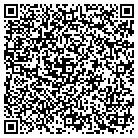 QR code with Air National Guard Recruiter contacts