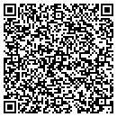 QR code with Elabd Abdelwahab contacts