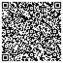 QR code with Acupuncture-Sara Layton contacts