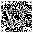 QR code with Craft Work Contractor contacts
