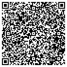 QR code with Shear Country Styling contacts