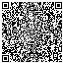 QR code with RE Clean Distributor contacts