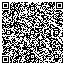 QR code with Archeiai Healing Arts contacts