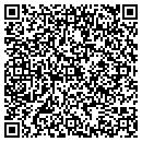 QR code with Frankform USA contacts