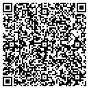 QR code with John A Steer Inc contacts
