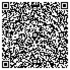 QR code with Midas Auto Service Experts contacts