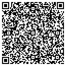 QR code with A To Z Loose Leaf contacts