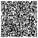 QR code with Gates Antiques contacts