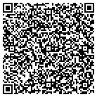QR code with Alpha Transportation Group contacts