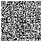 QR code with Quest Diagnostics Inc contacts
