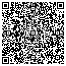QR code with J C Penney Optical contacts