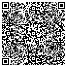 QR code with Smith Professional Grounds contacts
