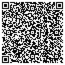 QR code with Jyoti Behl MD contacts