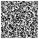 QR code with Cousin Terry's RV & Auto contacts