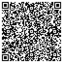 QR code with Joan Lieber contacts